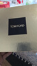 TOM FORD幻魅四色TF眼影盤(pán)20琉光蜜桃盤(pán)10g 教師節生日禮物女送女友 曬單實(shí)拍圖