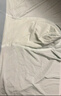 有棵樹男士?jī)?nèi)褲男冰絲涼感高彈透氣抗菌棉襠輕薄無痕舒適平角男式短褲 曬單實(shí)拍圖