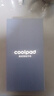 酷派（Coolpad）鋒尚50 Lite 全新超薄八核智能手機(jī)學(xué)生價便宜大屏百元機(jī)長續(xù)航老人老年備用機(jī)游戲電競 64G深空黑 曬單實(shí)拍圖