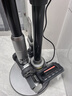 uwant友望吸塵器V400Ultra 自集塵洗【280AW超強大吸力 55min長續(xù)航】活氧殺菌家用無線手持掃地除螨儀 曬單實拍圖