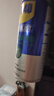 WD-40白鋰潤滑脂wd40黃油噴劑汽車(chē)潤滑脂車(chē)門(mén)鉸鏈限位器天窗軌道保養 曬單實(shí)拍圖