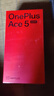 一加 Ace 5 至尊版 12GB+256GB 燃力鈦 天璣 9400+旗艦芯 風(fēng)馳游戲內核 新品電競游戲性能 5G手機 曬單實(shí)拍圖
