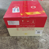 舍得 舍之道 濃香型白酒 50度 500ml*2瓶*3盒禮盒整箱 中秋節送禮禮物 曬單實(shí)拍圖