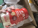 米婆婆 米酒醪糟酒釀 糯米甜酒月子米酒湖北特產(chǎn) 870g 1瓶 曬單實拍圖