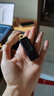 金士頓（Kingston）128GB USB3.2 Gen 1 U盤(pán) DTX 大容量U盤(pán) 時(shí)尚設計 輕巧便攜  學(xué)習辦公投標電腦車(chē)載通用 曬單實(shí)拍圖