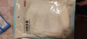 京東京造 一次性手套 食品級加厚PE手套 龍蝦燒烤露營(yíng)家用餐飲【200只】 曬單實(shí)拍圖