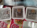 燕京小粒納豆 50g*18盒（國產(chǎn)納豆 健康輕食 北京燕京 家庭裝） 曬單實(shí)拍圖