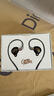 威澤 WHIZZER OS1beat 耳機入耳式高解析hifi有線(xiàn)帶麥重低音高音質(zhì)安卓通用HiRes認證 星空黑3.5mm帶麥1.2米 曬單實(shí)拍圖