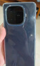 vivo iQOO Z9【國(guó)家補(bǔ)貼】8GB+256GB 星芒白 6000mAh 超薄藍(lán)海電池 第三代驍龍7 電競(jìng)手機(jī) 曬單實(shí)拍圖