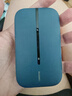 華為隨身wifi3pro移動(dòng)無(wú)線(xiàn)wifi免插卡隨行4g攜帶無(wú)線(xiàn)網(wǎng)車(chē)載非wifi6三網(wǎng)通全國無(wú)限流量2025款5g AX15B 隨行WiFi3 Pro 三網(wǎng)版+一年套餐 曬單實(shí)拍圖