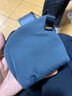 大疆 DJI Mic Mini 發(fā)射器（碳素黑）迷你無(wú)線(xiàn)降噪紐扣式領(lǐng)夾麥克風(fēng)采訪(fǎng)直播vlog收音麥 曬單實(shí)拍圖