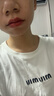 圣羅蘭（YSL）全新小金條口紅1936 啞光持久唇膏生日禮物送女友中秋禮品 曬單實(shí)拍圖