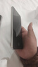 realme【國(guó)家補(bǔ)貼】真我Neo7 Turbo 天璣9400e 超薄續(xù)航大電池護(hù)眼直屏 智能游戲AI性能手機(jī)12+256透明灰 曬單實(shí)拍圖