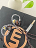 ESSONIO意大利品牌【聲學(xué)新品】有線入耳式Hifi耳機音樂直播主播耳返降噪運動鐵動圈發(fā)燒友監(jiān)聽舞臺2025 尊享款【4.4+3.5mm丨typeC接口】 曬單實拍圖