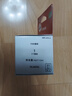 佳能（Canon）PG-845XL 大容量黑色墨盒(適用MG3080/MG2580S/MG2400/TS3480/TS3380/TR4580) 曬單實(shí)拍圖