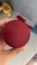 玉蘭油（OLAY）超紅瓶面霜滋潤版50g抗皺緊致抗衰老女士保濕面霜生日禮物送女友 曬單實拍圖