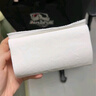 心相印無(wú)芯卷紙 云感柔膚 4層70g*10卷 衛生紙 柔厚耐用 紙巾 曬單實(shí)拍圖