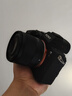 唯卓仕50mm F2.0全畫(huà)幅自動(dòng)對焦大光圈鏡頭適用于Z卡口FE卡口微單相機A7M4 A7C2 Z5 ZF Z6II AF 50mm F2.0 Air FE（索尼口） 官方標配 曬單實(shí)拍圖