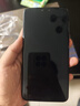 華為（HUAWEI）Mate 70 Pro優(yōu)享版 12GB+256GB曜石黑鴻蒙AI 超可靠玄武架構華為鴻蒙智能手機 曬單實(shí)拍圖