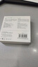 綠聯(lián) DP轉VGA轉換器 DisplayPort轉VGA母頭高清視頻轉接頭線(xiàn) 適用電腦臺式機接顯示器電視投影儀20415 曬單實(shí)拍圖