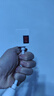 鯨與光 E27螺口倉庫車間即插即用節(jié)能插座壁燈超亮led插電式照明室內(nèi)燈泡 三插頭燈座+80-W燈泡 白光 曬單實(shí)拍圖