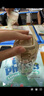 希樂(lè)（cille）學(xué)生水杯男女高顏值夏季Tritan雙飲吸管杯子耐高溫戶外便攜運(yùn)動(dòng)杯 黃色【Tritan/雙飲/貼紙】 520ml 曬單實(shí)拍圖