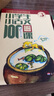 2025小學(xué)生小古文100課上冊下冊 小古文100篇小散文100課小學(xué)生朱文君文言文閱讀訓練注音版人教版1-6年 文軒網(wǎng)旗艦店 【學(xué)校指定】小古文100課2本裝（上冊+下冊） 曬單實(shí)拍圖