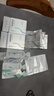 潤百顏華熙生物HACE撫紋次拋精華30支早C晚A抗皺淡紋護膚品生日禮物女 曬單實(shí)拍圖