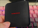 閃迪（SanDisk）ELE?1TB 移動(dòng)固態(tài)硬盤（PSSD）西數(shù) 元素 type-c接口 小巧便攜 手機(jī)直連筆記本兩用外接 辦公存儲(chǔ) 曬單實(shí)拍圖