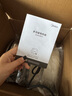 美的（Midea）烤肉鍋電烤盤多功能電火鍋一鍋多用電煮鍋分體式燉蒸煮一體電熱鍋火鍋專用鍋烤涮一體多功能料理鍋 9.5L 【配煎烤盤和蒸籠】HGE2803 曬單實拍圖