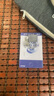 虎頓（HOTUN）掛鎖 防水防銹門鎖工具鎖 家用學(xué)校商鋪門鎖小防盜窗鎖小掛鎖30mm 曬單實(shí)拍圖