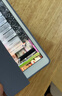 WITGOER【1:1頂配】iPad Air1保護(hù)套9.7英寸2017款ipad5/6代/air2全包防摔2018平板電腦保護(hù)殼適用蘋果 曬單實(shí)拍圖