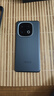 vivo iQOO 13【國(guó)家補(bǔ)貼】12GB+256GB 賽道版 驍龍8至尊版 2K護(hù)眼屏 120W快充長(zhǎng)續(xù)航 5G電競(jìng)手機(jī) 曬單實(shí)拍圖