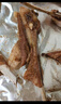 西鮮匯甘肅灘羊 原切羊排凈重5斤 羊肉生鮮羊肋排燒烤火鍋食材 源頭直發(fā) 曬單實拍圖