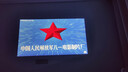 艾納優(yōu) INAYOU【千元投影新機皇】2025新款投影儀家用超高清可連手機無(wú)線(xiàn)投屏投墻臥室客廳辦公會(huì )議庭影院投影機 【旗艦智能款＋落地托盤(pán)支架】 曬單實(shí)拍圖