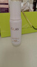 玉蘭油（OLAY）全新水光小白瓶50ml美白精華液抗糖提亮去黃補水護膚品生日禮物 曬單實(shí)拍圖