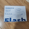車(chē)巡撫極狐阿爾法S5/T5哨兵模式u盤(pán)極狐T6車(chē)輛行車(chē)記錄儀車(chē)輛哨兵專(zhuān)用u盤(pán)配件優(yōu)盤(pán)FAT32格式適用于USB 極狐阿爾法專(zhuān)用丨運損包賠丨 128GB 曬單實(shí)拍圖
