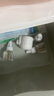 欖菊基孔肯雅熱電蚊香液4瓶+1器 無(wú)香型電熱蚊香液電蚊香防蚊驅蚊液 曬單實(shí)拍圖