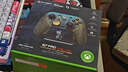蓋世小雞（GAMESIR）G7 Pro無(wú)線Xbox版游戲手柄明末：淵虛之羽聯(lián)名款 微軟授權(quán)精英TMR搖桿體感藍(lán)牙PC電腦Steam安卓 曬單實(shí)拍圖