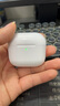 華強北新款【直營(yíng)正品丨降噪Air7代】 藍牙耳機真無(wú)線(xiàn)適配蘋(píng)果主動(dòng)降噪半入耳式國家補貼iPhone17/16/15Pods 【降噪全功能pods頂配版】 【主動(dòng)降噪+空間音頻+三真電量】 曬單實(shí)拍圖
