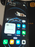 OP16ProMax 2025新款512GB手機補貼20% 5G卡超薄旗艦游戲大屏全網(wǎng)通雙卡雙待百元機便宜備用學(xué)生新機 黑色 16GB+256GB 官方標配 曬單實(shí)拍圖