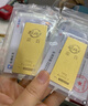 菜百首飾“財富”投資金條 足金Au999.9黃金金磚 投資 收藏禮品 “財富”金條 100克（不支持退換貨） 曬單實(shí)拍圖