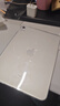 蘋(píng)果【現貨速發(fā)】iPad 10/9代（第十代/九代）蘋(píng)果平板電腦iPad ipad10 銀色10.9寸 256G wifi版 配件禮包+店保2年 曬單實(shí)拍圖