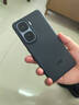 vivo iQOO Neo10 Pro+ 16+512 疾影黑 驍龍8至尊版 2K Q10珠峰屏 電競(jìng)手機(jī)【贈(zèng)話費(fèi)券】國(guó)家補(bǔ)貼 曬單實(shí)拍圖