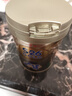 惠氏（Wyeth）港版S26金裝 HMO嬰幼兒營(yíng)養(yǎng)配方奶粉 2段 新裝 850g 1罐 曬單實(shí)拍圖