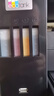 愛普生（EPSON） 009原裝墨水（適用L15158 L15168 L6468 L6498 L6558 L6578 L15188) T06E1-4 009四色墨水套裝 曬單實拍圖