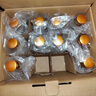 五糧液股份五糧頭曲精品小酒濃香型白酒45度100mL*24瓶小瓶整箱中秋送禮 曬單實(shí)拍圖