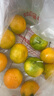 悅味紀 全麥膳食包1.2kg*2袋 共24個(gè)（薺菜+蒲公英組合） 曬單實(shí)拍圖