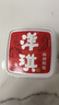 洋琪芥末章魚150g 燒烤夜宵預(yù)制菜 海鮮日料八爪魚腿足 下酒下飯小菜 曬單實拍圖