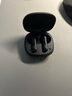 JBL T280TWS X3 真無(wú)線(xiàn)藍牙耳機 半入耳式音樂(lè )通話(huà)降噪防水防汗 國家補貼 游戲耳麥七夕情人節禮物 黑 曬單實(shí)拍圖